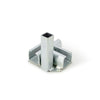 Floor Support T Brackets