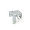 Right Angle Corner Brackets