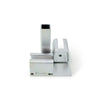 Steel Mounting Brackets