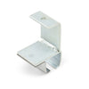 Roller Track Support Bracket