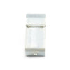 Threaded Rod Mount Bracket