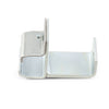 Industrial Mounting Bracket