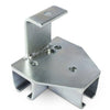 Roller Track T Connector