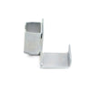 Roller Track 90 Degree Connector