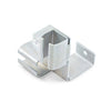 Threaded Rod Mount Bracket