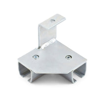 90 Degree Track Connector