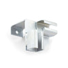 Heavy-Duty Corner Bracket