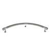 Threaded Rod Mount Track