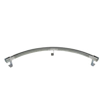 Threaded Rod Mount Track