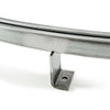 24" Radius Track Mount