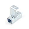 Track Splice Connector Bracket