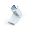 Steel Mounting Bracket