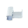 Track Splice Mounting Bracket