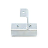 Heavy-Duty Splice Bracket