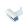 Industrial Track Connector