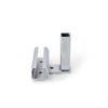 Industrial Roller Track Joint