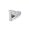 Corrosion-Resistant Floor Mount Connector