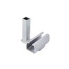 Steel Splice Mount