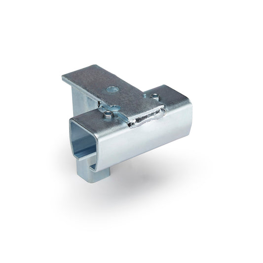 Roller Track Splice Connector
