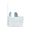 Wall Mounted Track Support