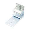 Industrial Wall Support Bracket