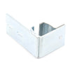 Steel Track Bracket