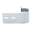 Roller Track Wall Mount Bracket