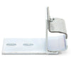 Flange Up Support Bracket