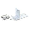 Industrial Wall Support Bracket

