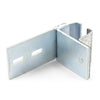 Wall Mounted Track Support