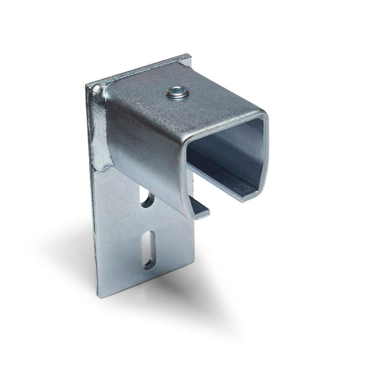 Heavy-Duty End Stop Bracket
