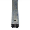 Industrial Track 8 Foot