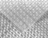 20 Mil Translucent Poly Fabric