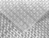 20 Mil Reinforced Polyethylene 72" Wide x Yard