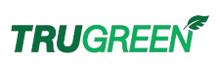 trugreen