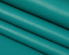 Herculite Showtime II Vinyl Fabric