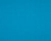 Turquoise - Herculite Showtime II