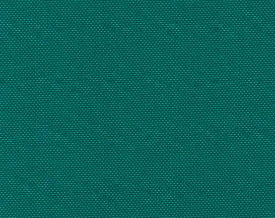 200 Denier Oxford Nylon Cloth
