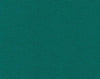 200 Denier Oxford Nylon Cloth