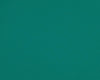 400 Denier Nylon Pack Cloth