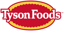 tyson-foods