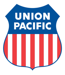 union-pacific-railroad