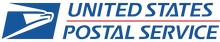 united-states-postal-service