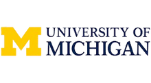 university-of-michigan