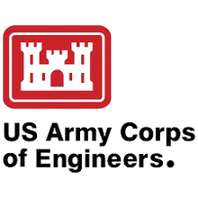 us-army-corps-of-engineers-logo