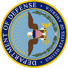 us-department-of-defense