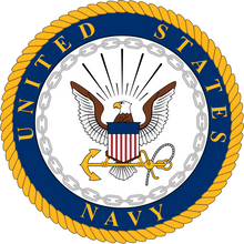 usa-navy