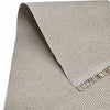 Vermiculite Fiberglass Fabric by the Yard and Roll