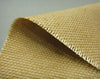 Vermiculite Coated Fiberglass Welding Blankets