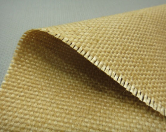 Vermiculite Fiberglass Welding Blankets (1500° F)